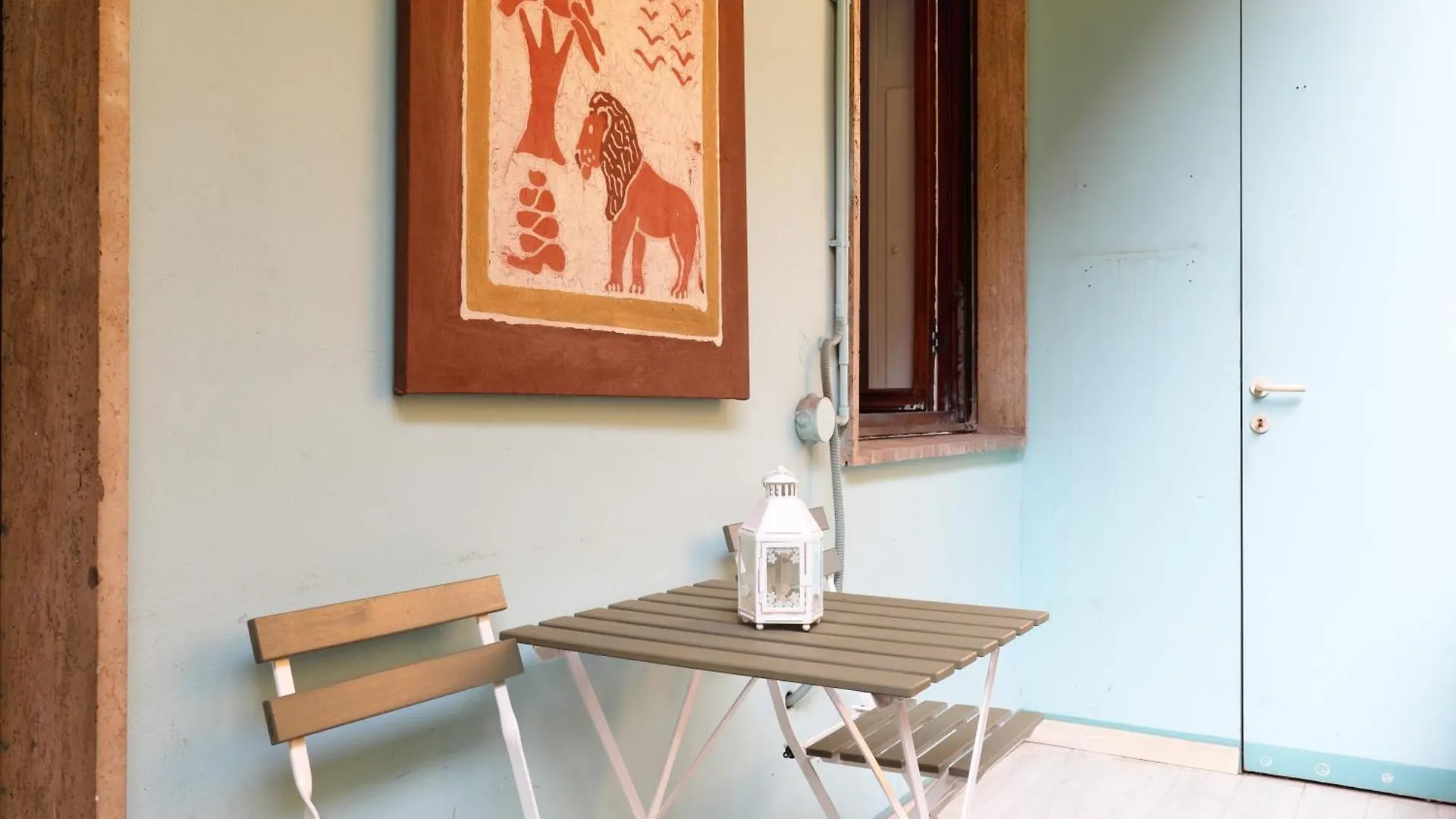Joivy Stunning Flat Near Pinacoteca Di Brera Apartment Milan 0*,  Italy