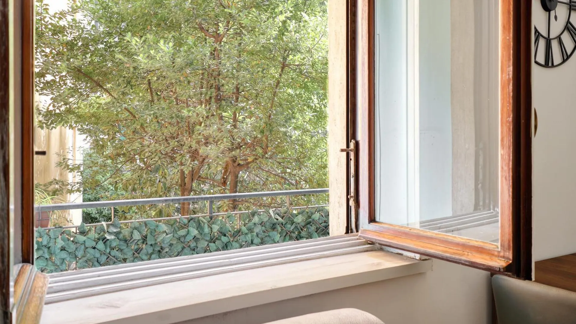 Joivy Stunning Flat Near Pinacoteca Di Brera Apartment Milan
