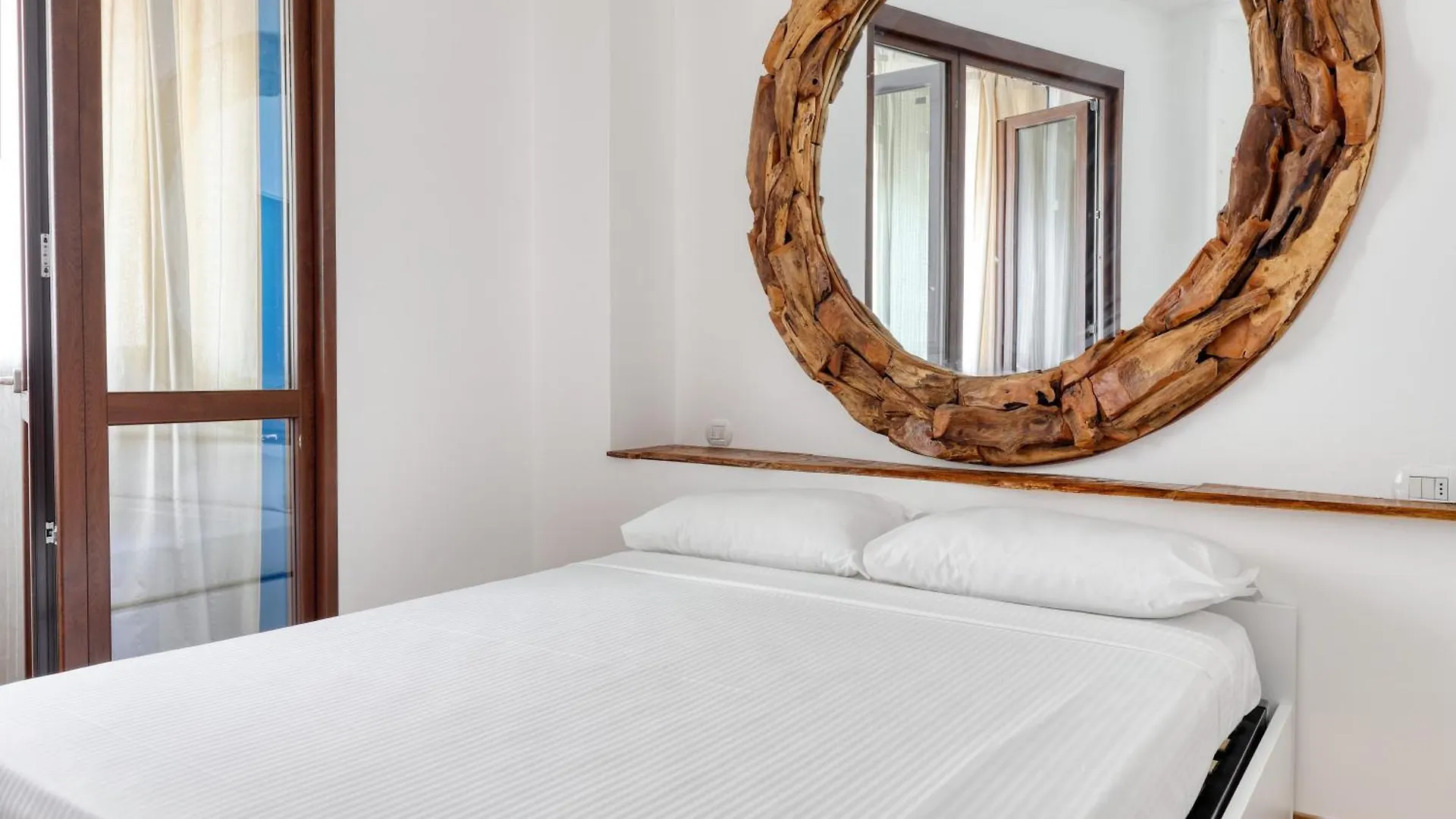 Joivy Stunning Flat Near Pinacoteca Di Brera Apartment Milan