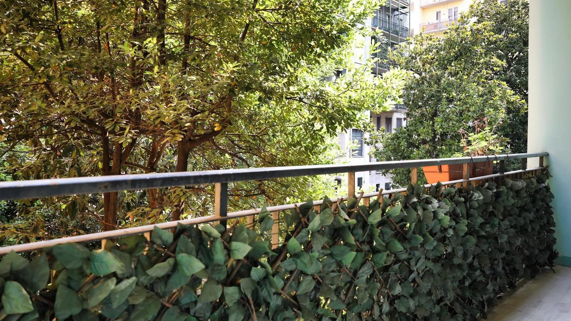 Joivy Stunning Flat Near Pinacoteca Di Brera Apartment Milan Italy